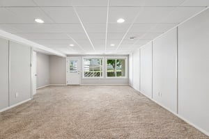 Orchard Trl-S1606-038.jpg