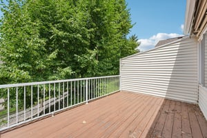 Orchard Trl-S1606-044.jpg