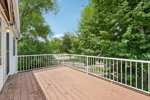 Orchard Trl-S1606-045.jpg