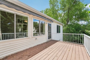 Orchard Trl-S1606-046.jpg
