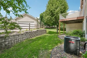 Orchard Trl-S1606-047.jpg