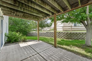Orchard Trl-S1606-050.jpg