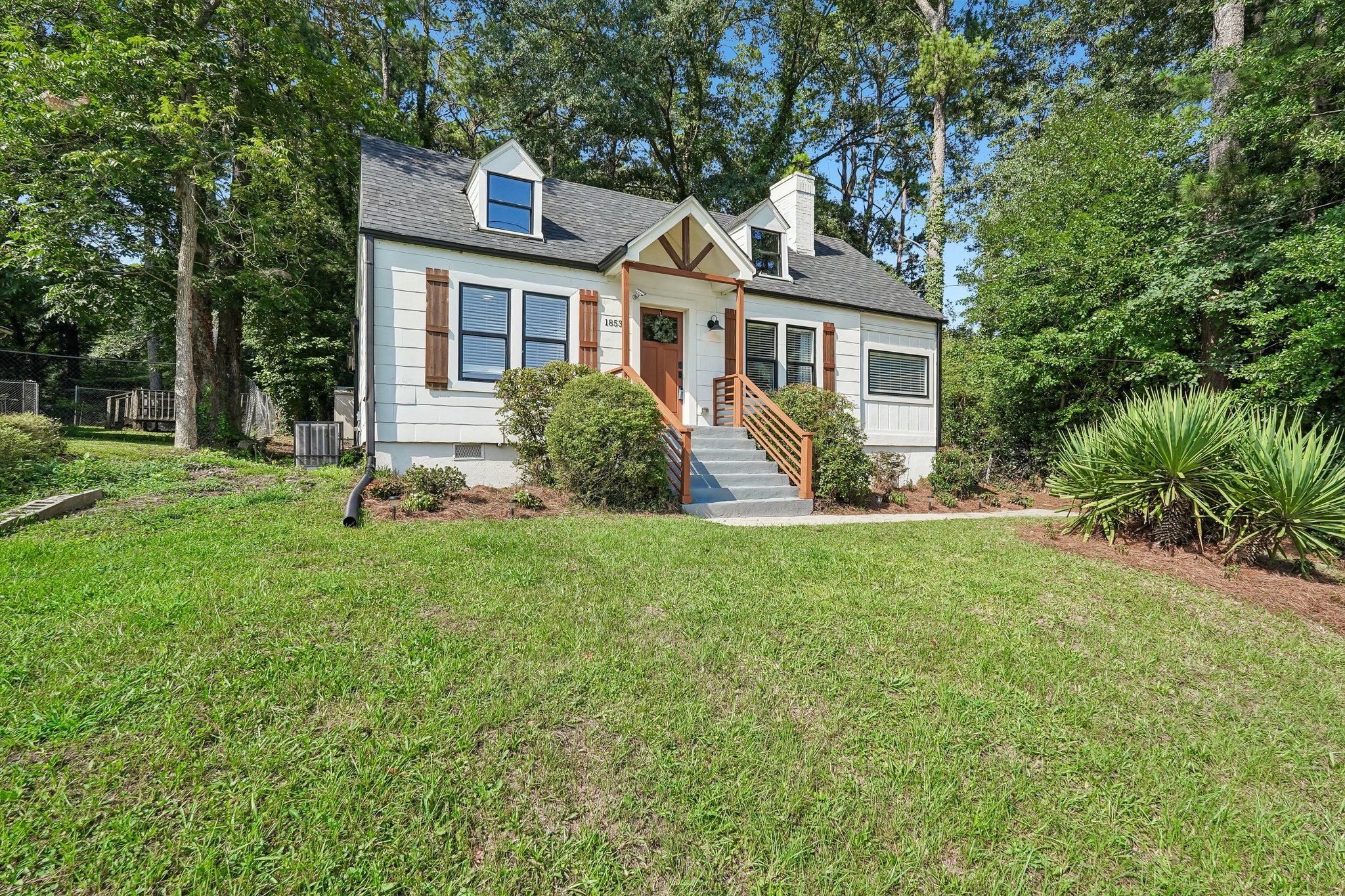Beecher Rd SW-S1908-004.jpg