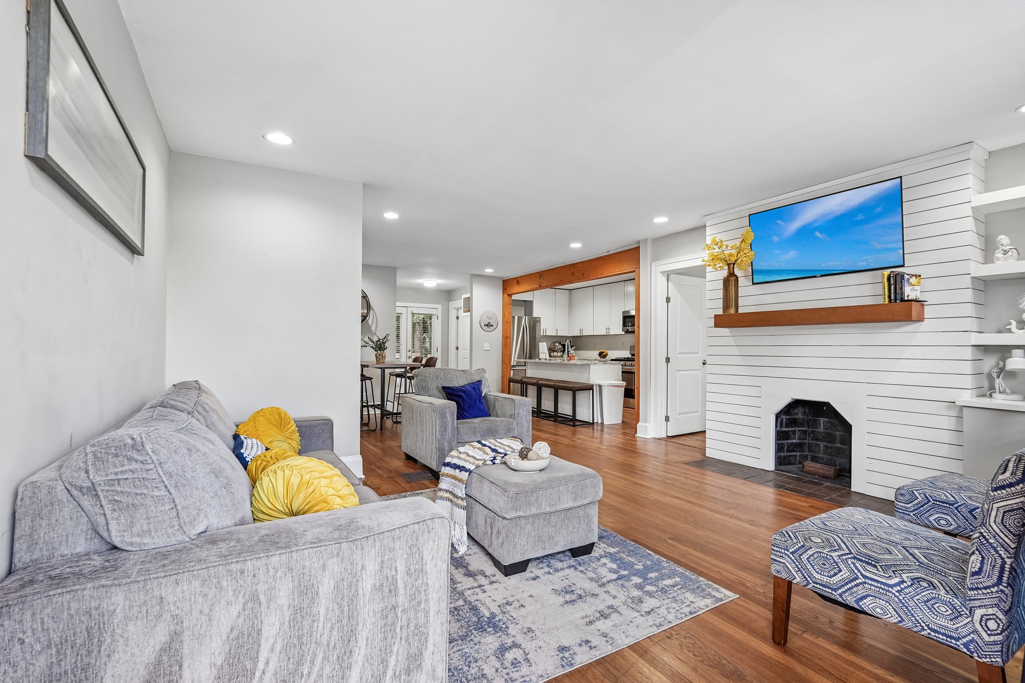 Beecher Rd SW-S1908-009.jpg