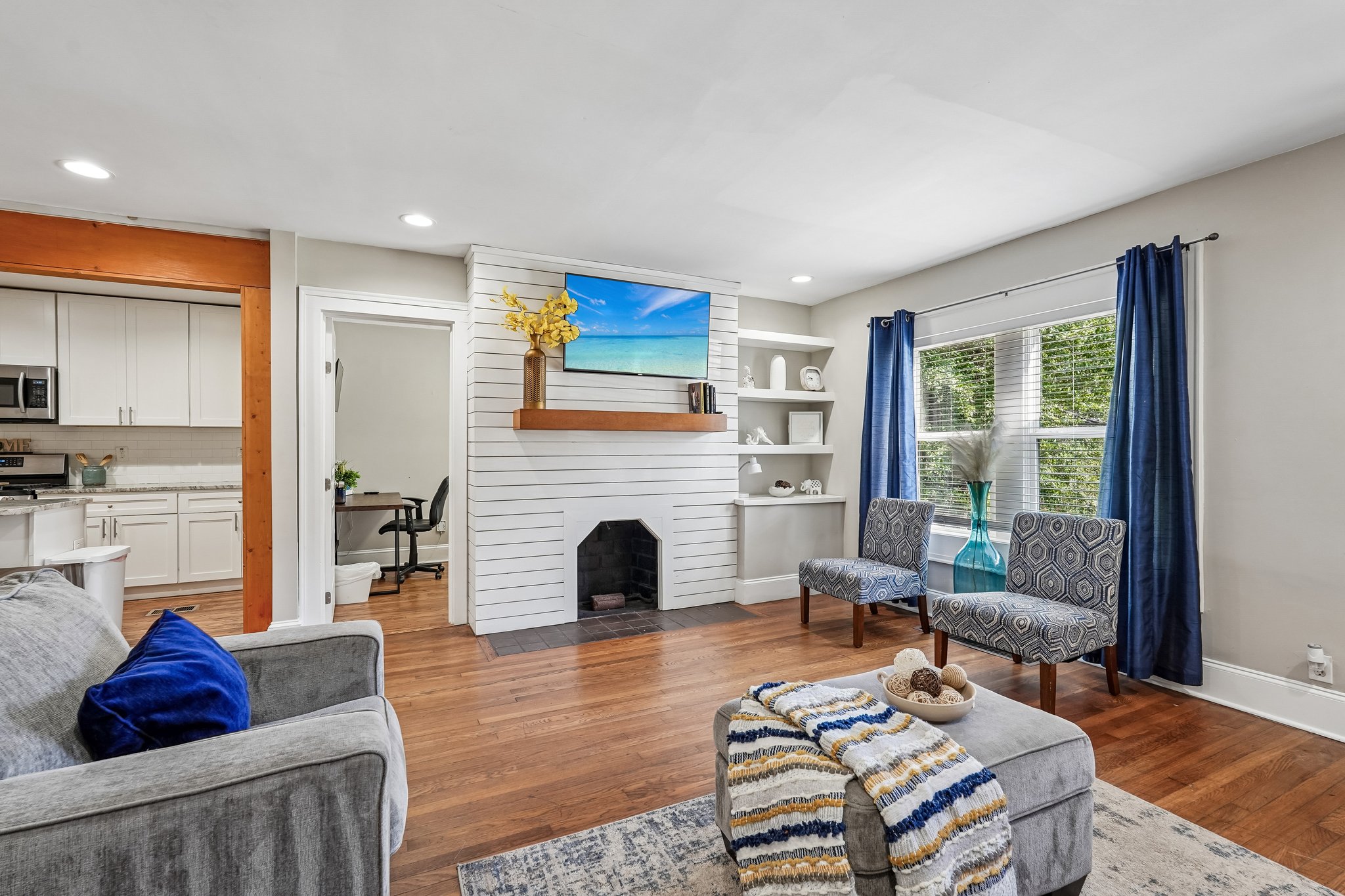 Beecher Rd SW-S1908-013.jpg