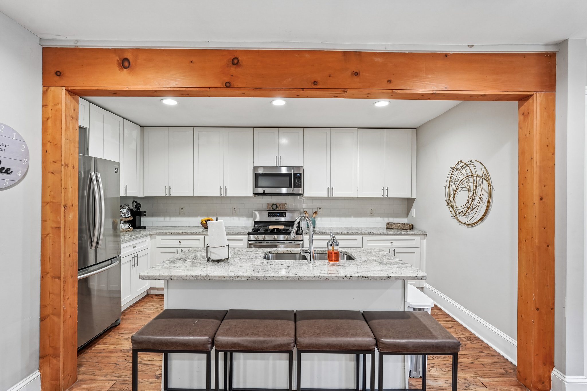 Beecher Rd SW-S1908-019.jpg