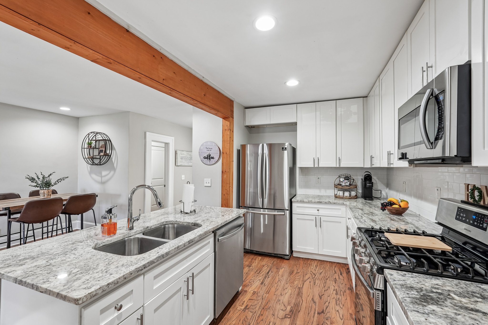 Beecher Rd SW-S1908-021.jpg