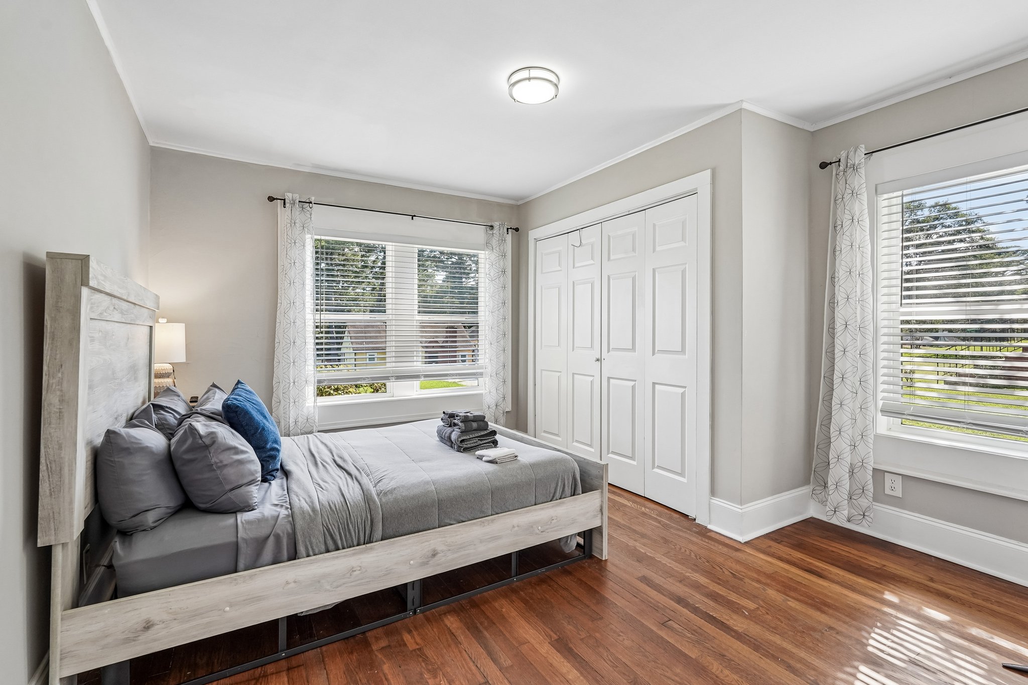 Beecher Rd SW-S1908-043.jpg