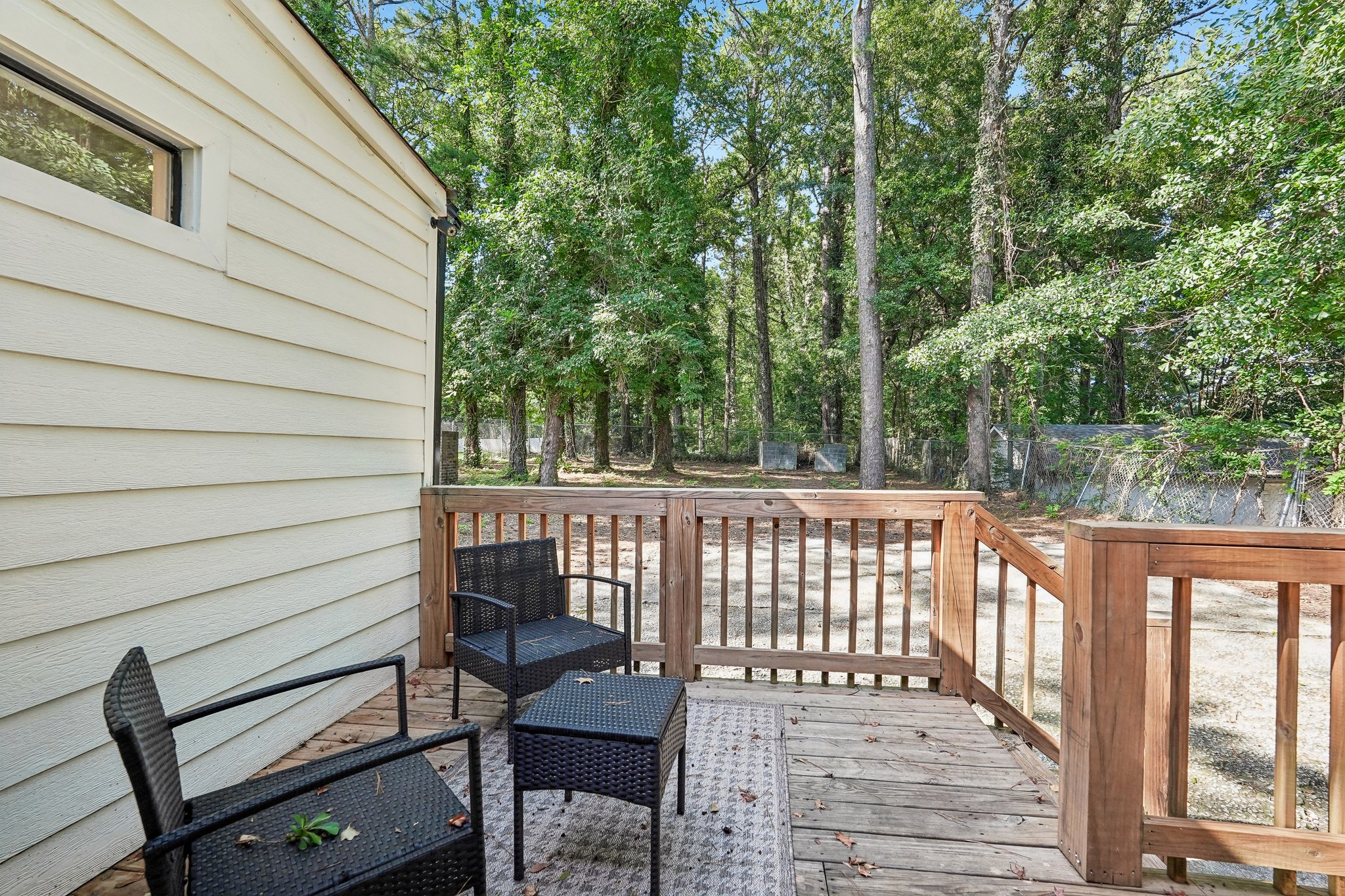 Beecher Rd SW-S1908-047.jpg