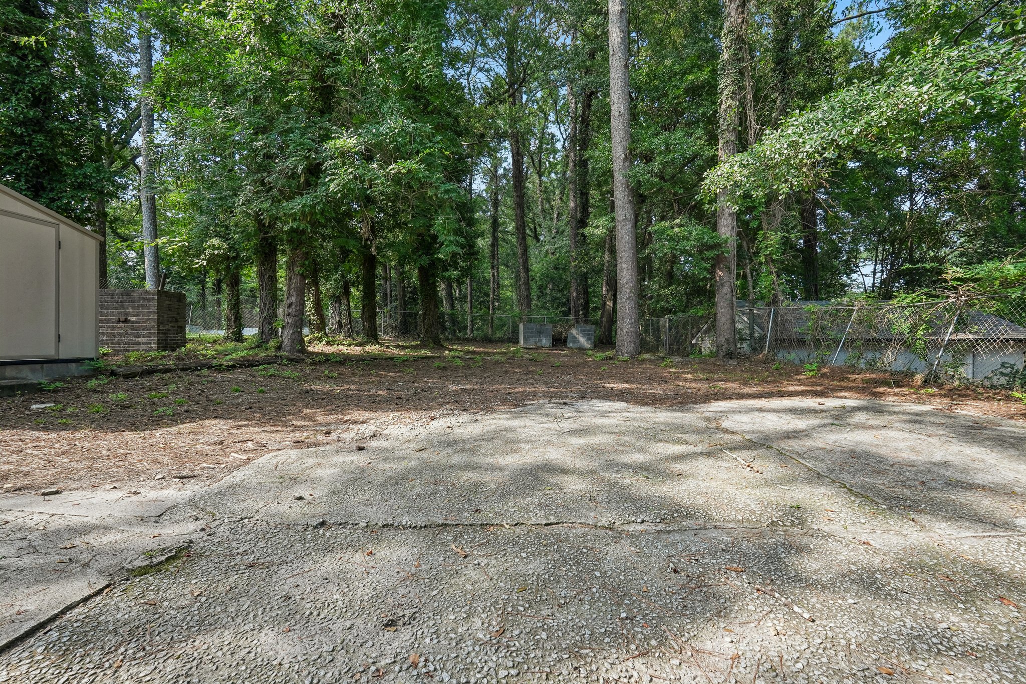 Beecher Rd SW-S1908-051.jpg