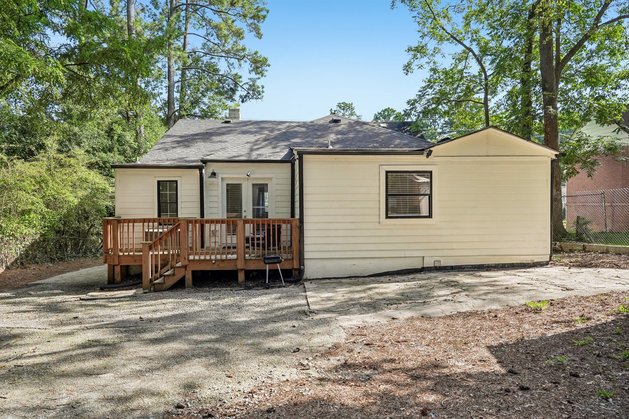 Beecher Rd SW-S1908-053.jpg