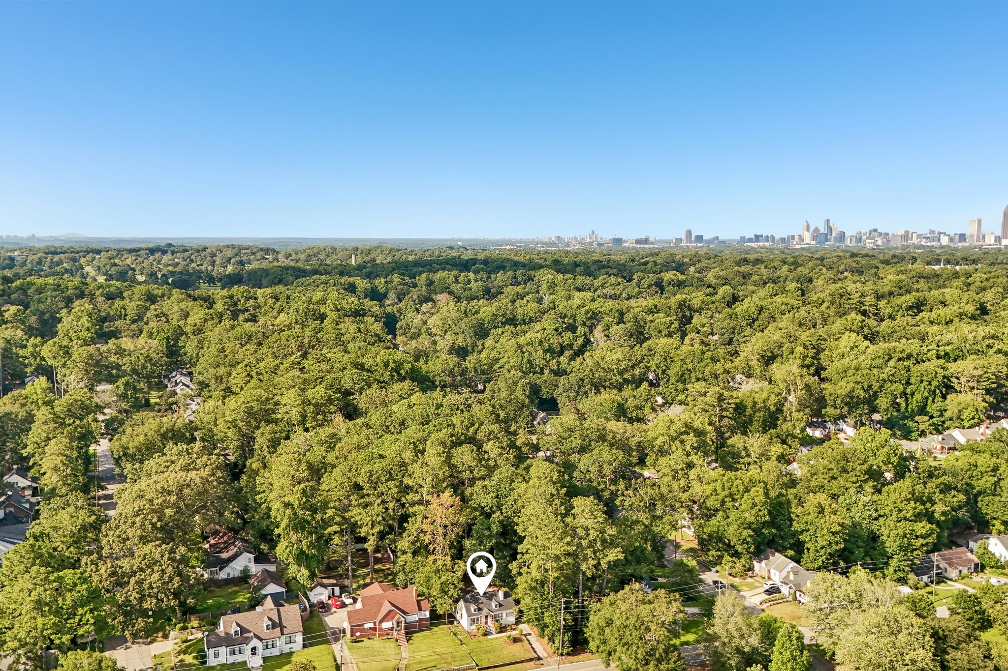 Beecher Rd SW-S1908-065.jpg