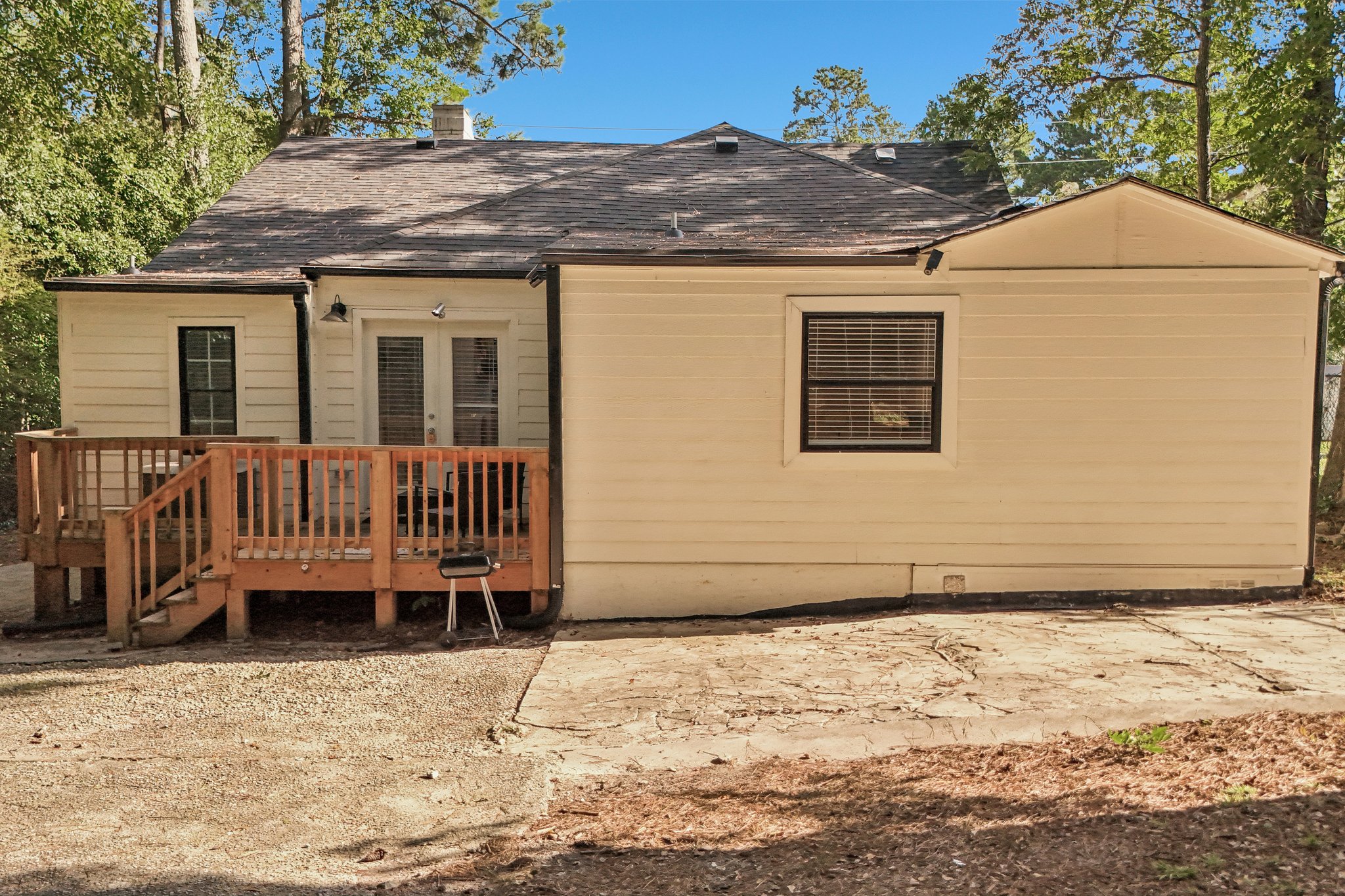 Beecher Rd SW-S1908-067.jpg