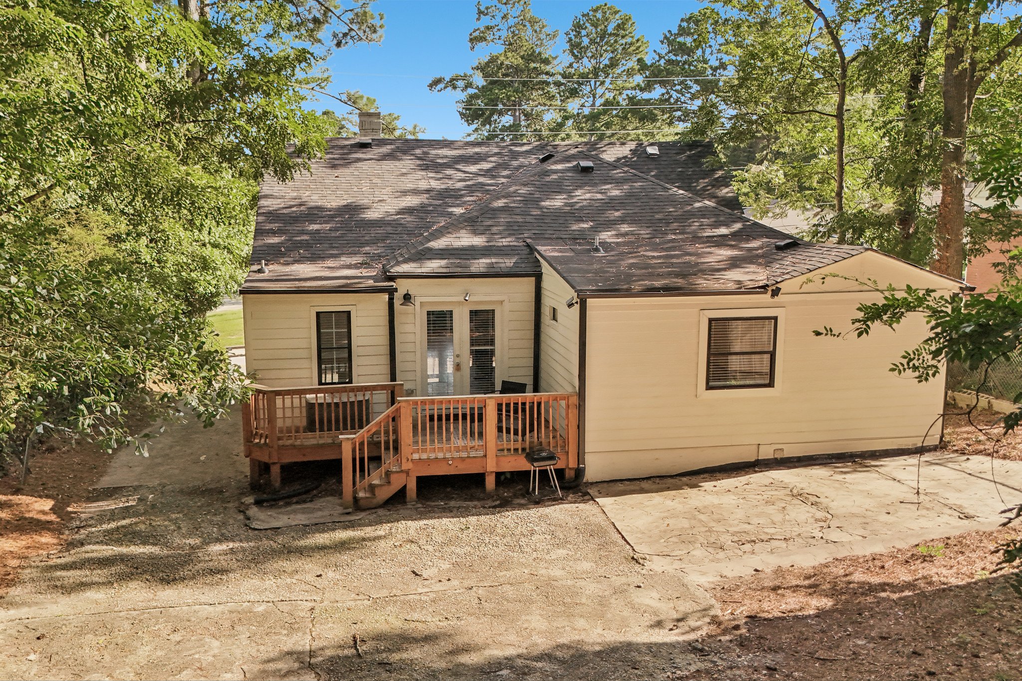 Beecher Rd SW-S1908-068.jpg