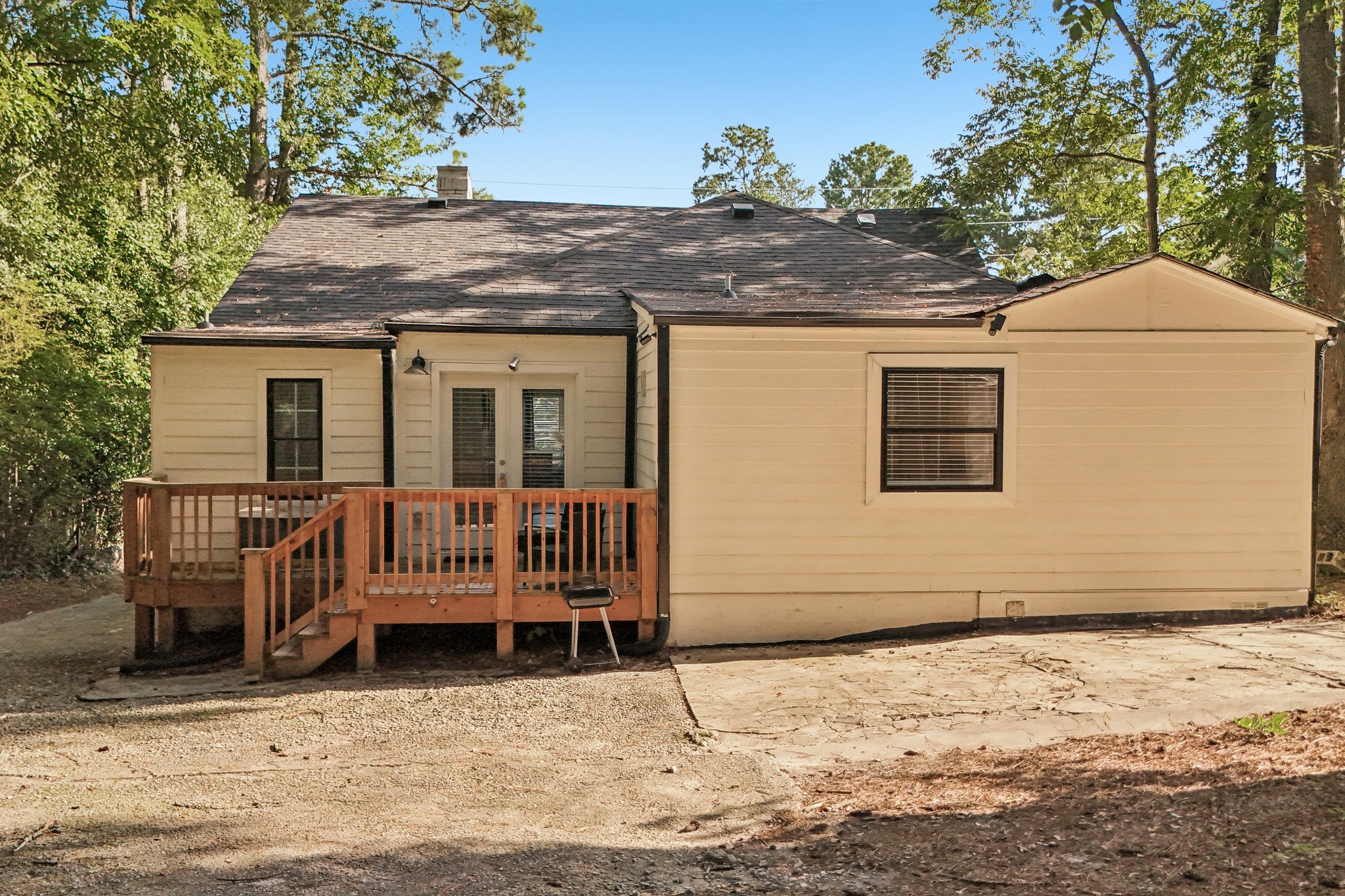 Beecher Rd SW-S1908-069.jpg