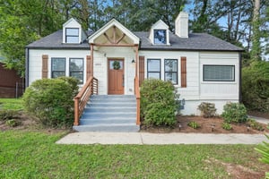 Beecher Rd SW-S1908-001.jpg
