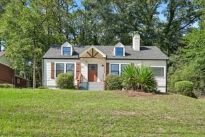 Beecher Rd SW-S1908-002.jpg