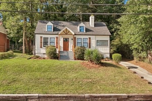 Beecher Rd SW-S1908-007.jpg