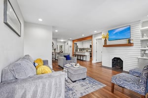 Beecher Rd SW-S1908-009.jpg