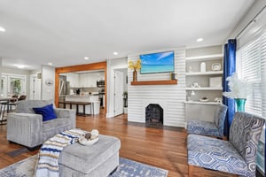 Beecher Rd SW-S1908-010.jpg