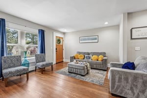 Beecher Rd SW-S1908-012.jpg
