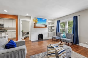 Beecher Rd SW-S1908-013.jpg