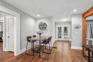 Beecher Rd SW-S1908-014.jpg