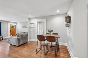 Beecher Rd SW-S1908-015.jpg