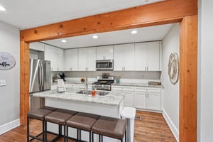 Beecher Rd SW-S1908-017.jpg