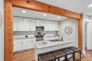 Beecher Rd SW-S1908-018.jpg