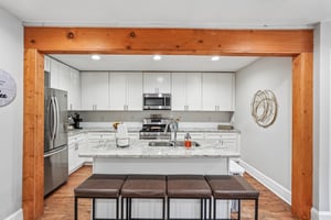 Beecher Rd SW-S1908-019.jpg