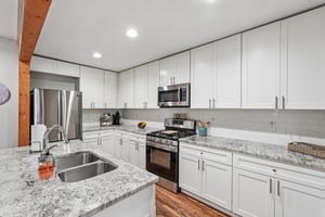 Beecher Rd SW-S1908-020.jpg