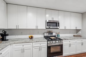 Beecher Rd SW-S1908-023.jpg