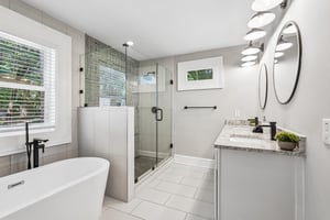 Beecher Rd SW-S1908-034.jpg