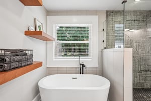 Beecher Rd SW-S1908-036.jpg