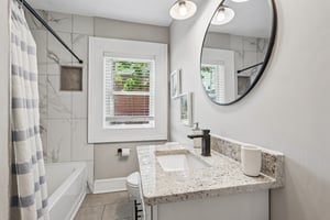Beecher Rd SW-S1908-040.jpg