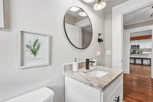 Beecher Rd SW-S1908-041.jpg