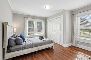 Beecher Rd SW-S1908-043.jpg