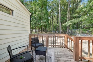 Beecher Rd SW-S1908-047.jpg