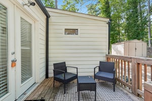 Beecher Rd SW-S1908-048.jpg
