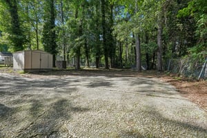 Beecher Rd SW-S1908-049.jpg