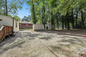 Beecher Rd SW-S1908-050.jpg