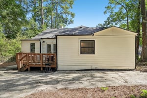 Beecher Rd SW-S1908-054.jpg
