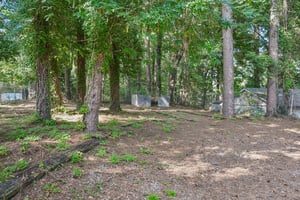 Beecher Rd SW-S1908-055.jpg