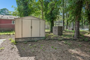 Beecher Rd SW-S1908-056.jpg