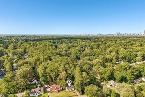Beecher Rd SW-S1908-065.jpg