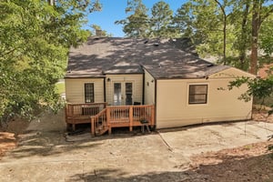 Beecher Rd SW-S1908-068.jpg
