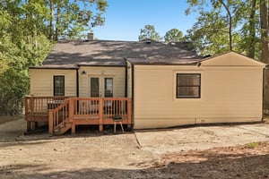 Beecher Rd SW-S1908-069.jpg
