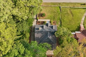 Beecher Rd SW-S1908-070.jpg