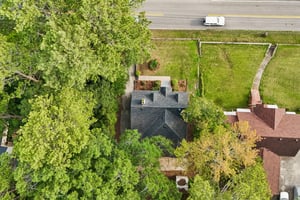 Beecher Rd SW-S1908-071.jpg